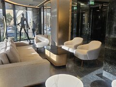 Spatiu birouri premium 340 mp, Metrou Gara de Nord, comision 0%