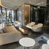 Spatiu birouri premium 340 mp, Metrou Gara de Nord, comision 0%