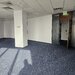 Spatiu birouri premium 340 mp, Metrou Gara de Nord, comision 0%