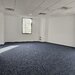 Spatiu birouri premium 340 mp, Metrou Gara de Nord, comision 0%