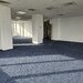 Spatiu birouri premium 340 mp, Metrou Gara de Nord, comision 0%