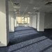 Spatiu birouri premium 340 mp, Metrou Gara de Nord, comision 0%